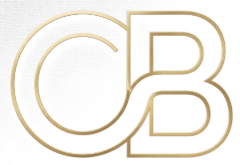 Αόρατος Γραμματέας logo